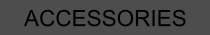 accesorries_botton.png