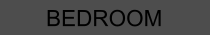 bedroomgreyblock.png