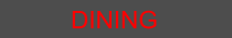 diningredgreyblock.png