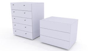 index010011.jpg