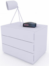 index020009.jpg