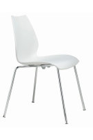 index053003.jpg