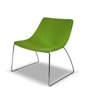 index092004.jpg