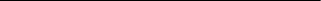 index108001.jpg