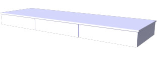 index177001.jpg