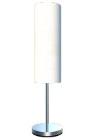 index205005.jpg
