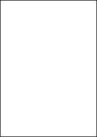 index205057.gif