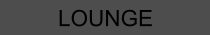 loungegreyblock.png